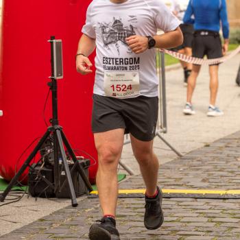 Felmaraton2025_LM-0867.jpg