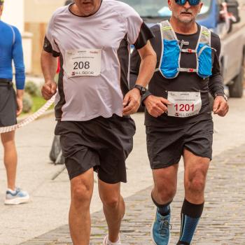 Felmaraton2025_LM-0871.jpg