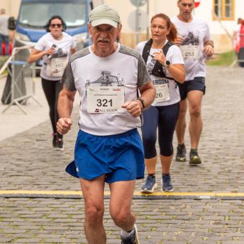 Felmaraton2025_LM-0876.jpg