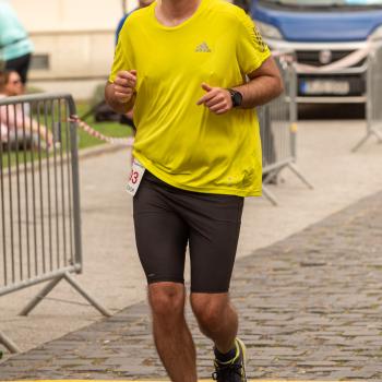 Felmaraton2025_LM-0895.jpg