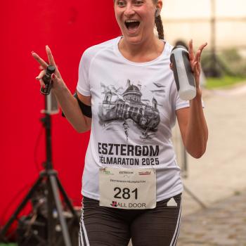 Felmaraton2025_LM-0897.jpg