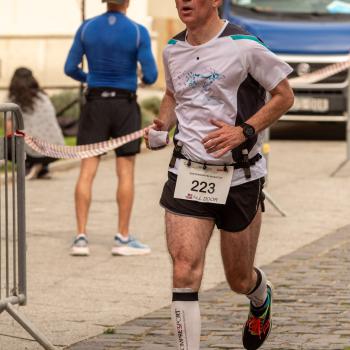 Felmaraton2025_LM-0898.jpg