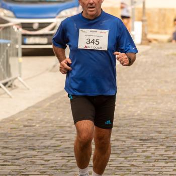 Felmaraton2025_LM-0908.jpg