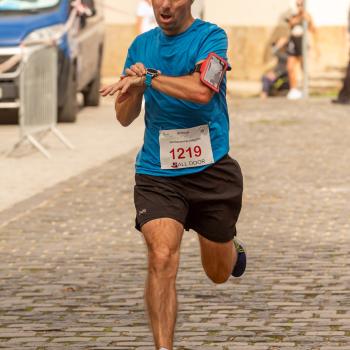 Felmaraton2025_LM-0912.jpg