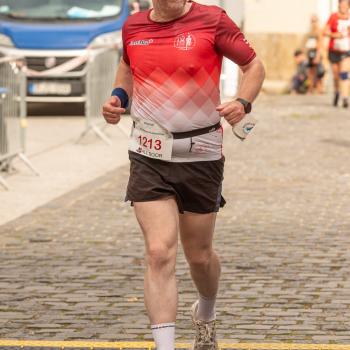 Felmaraton2025_LM-0917.jpg