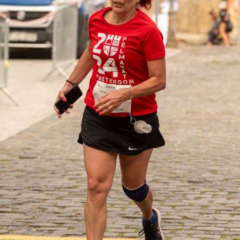 Felmaraton2025_LM-0920.jpg