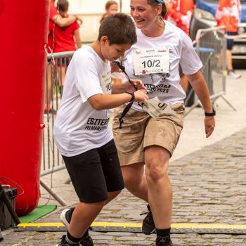 Felmaraton2025_LM-0924.jpg