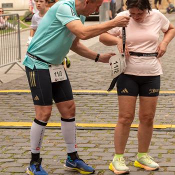 Felmaraton2025_LM-0938.jpg