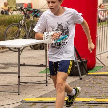 Felmaraton2025_LM-0939.jpg