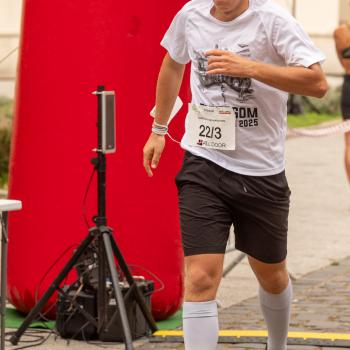 Felmaraton2025_LM-0953.jpg
