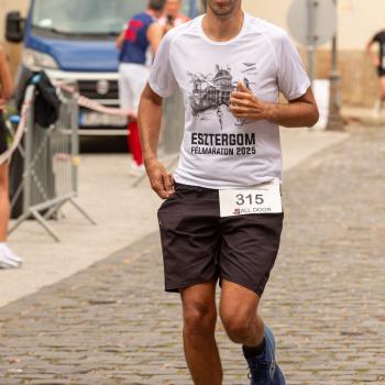 Felmaraton2025_LM-0955.jpg