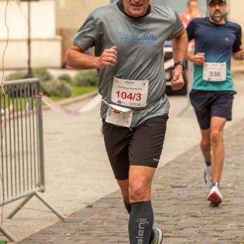 Felmaraton2025_LM-0966.jpg