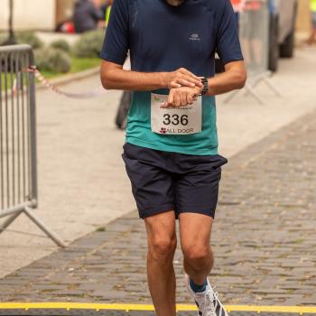 Felmaraton2025_LM-0967.jpg
