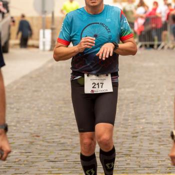 Felmaraton2025_LM-0968.jpg