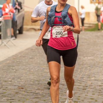 Felmaraton2025_LM-0971.jpg