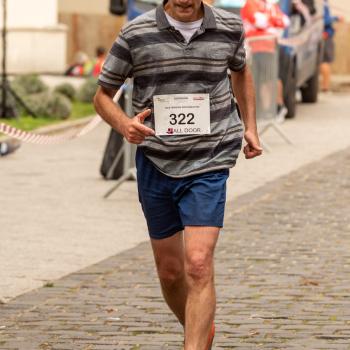Felmaraton2025_LM-0981.jpg