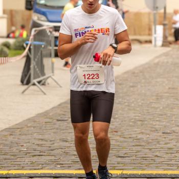 Felmaraton2025_LM-0983.jpg