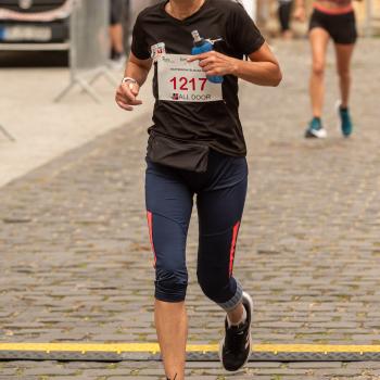 Felmaraton2025_LM-0985.jpg
