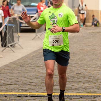 Felmaraton2025_LM-0988.jpg