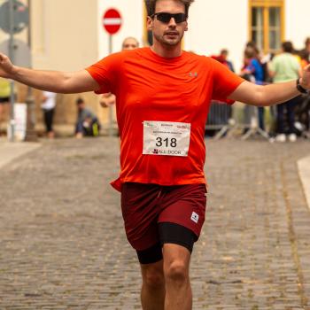 Felmaraton2025_LM-0989.jpg