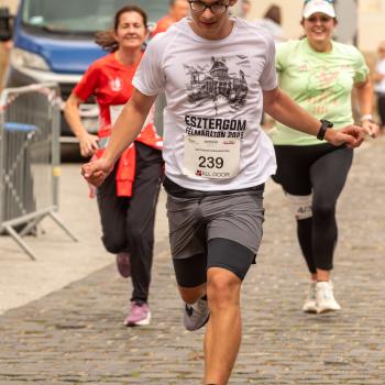 Felmaraton2025_LM-0991.jpg