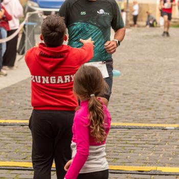 Felmaraton2025_LM-0996.jpg