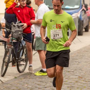 Felmaraton2025_LM-1000.jpg