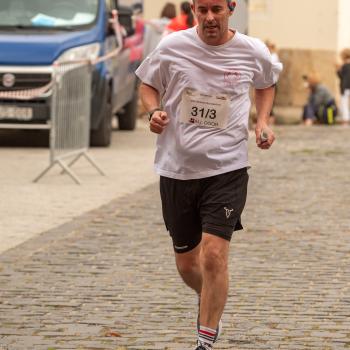 Felmaraton2025_LM-1001.jpg
