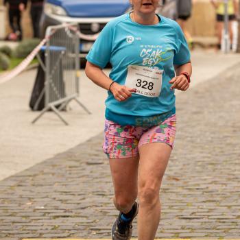 Felmaraton2025_LM-1009.jpg