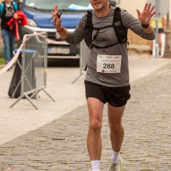 Felmaraton2025_LM-1010.jpg