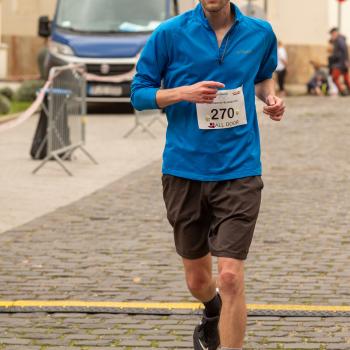 Felmaraton2025_LM-1013.jpg