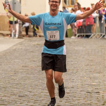 Felmaraton2025_LM-1014.jpg