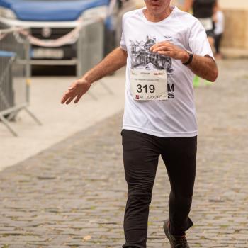 Felmaraton2025_LM-1019.jpg