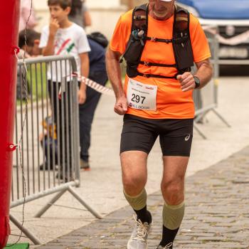 Felmaraton2025_LM-1021.jpg
