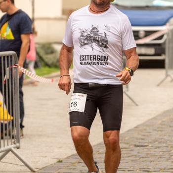 Felmaraton2025_LM-1022.jpg