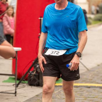 Felmaraton2025_LM-1029.jpg