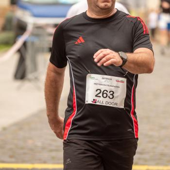 Felmaraton2025_LM-1030.jpg