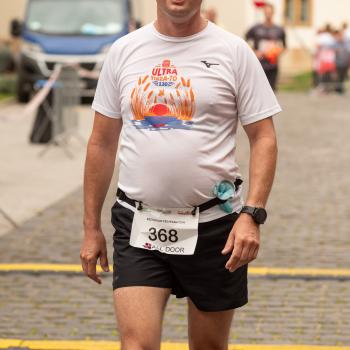 Felmaraton2025_LM-1031.jpg