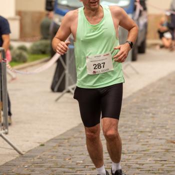 Felmaraton2025_LM-1035.jpg