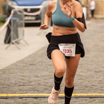 Felmaraton2025_LM-1037.jpg