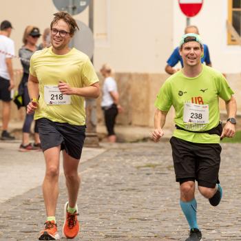 Felmaraton2025_LM-1038.jpg