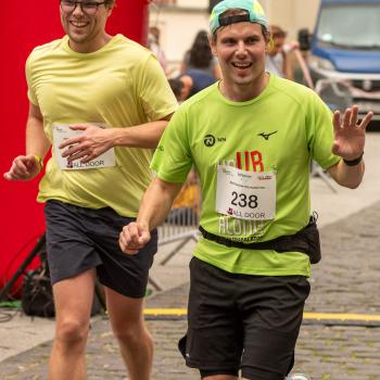 Felmaraton2025_LM-1039.jpg