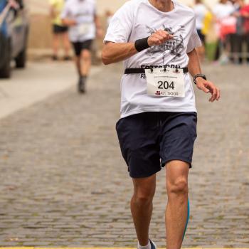 Felmaraton2025_LM-1046.jpg