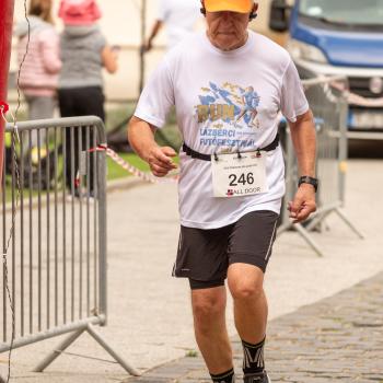 Felmaraton2025_LM-1047.jpg