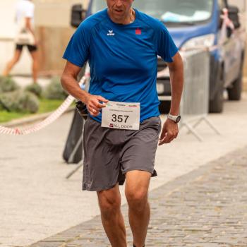 Felmaraton2025_LM-1048.jpg