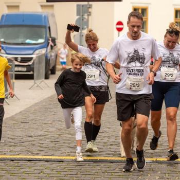 Felmaraton2025_LM-1050.jpg