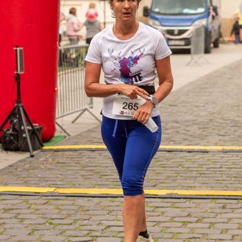 Felmaraton2025_LM-1055.jpg