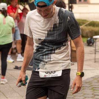 Felmaraton2025_LM-1056.jpg