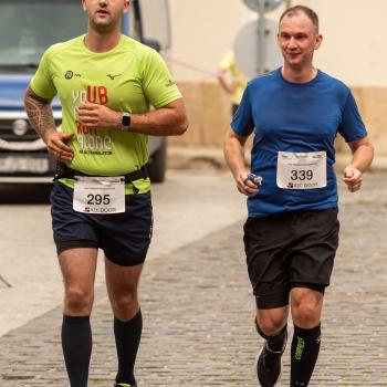 Felmaraton2025_LM-1057.jpg