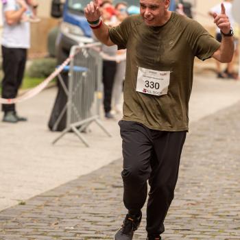 Felmaraton2025_LM-1058.jpg